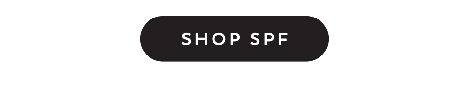 shop spf
