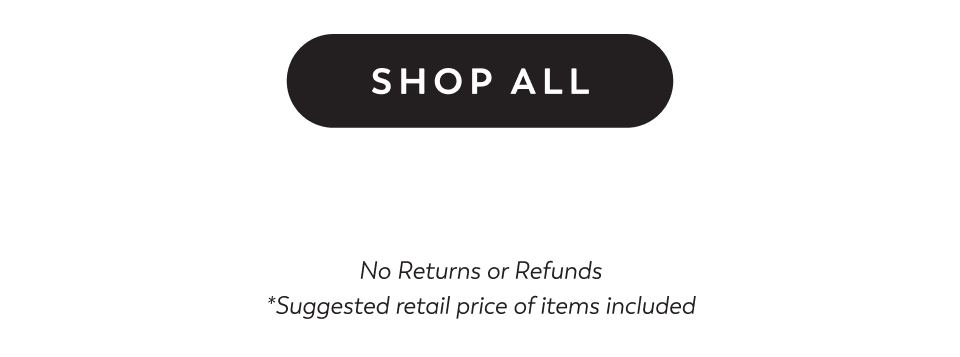 Shop All