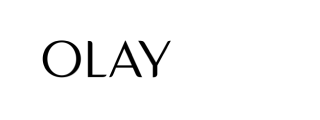 Olay Olay