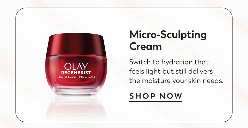 micro-sculpting cream