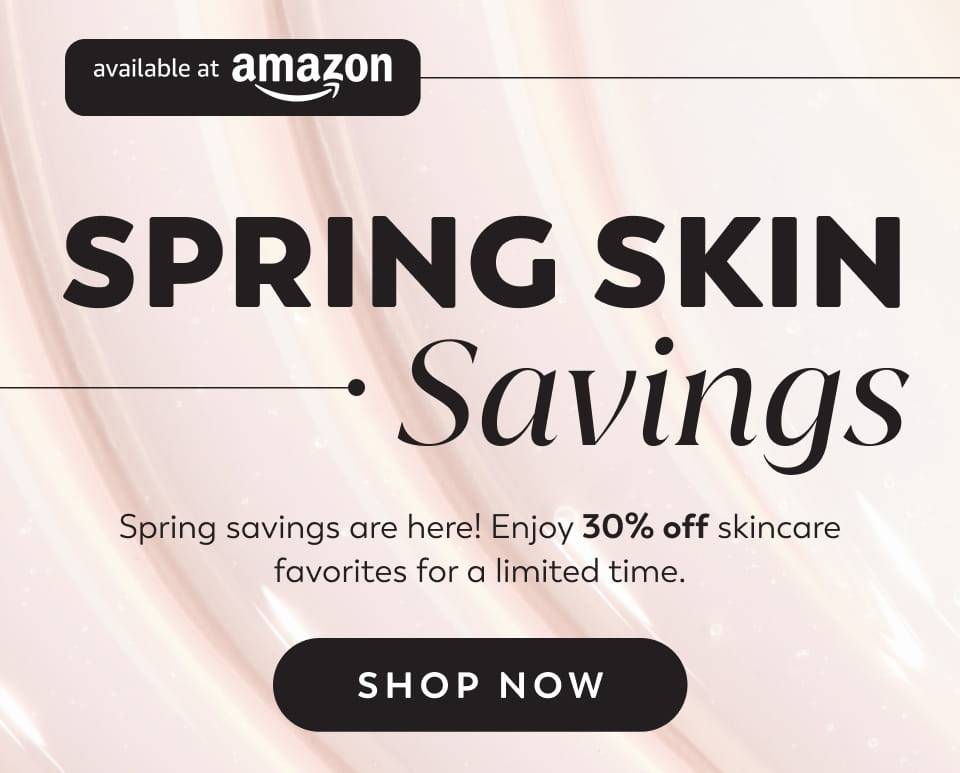 save 30% of amazon