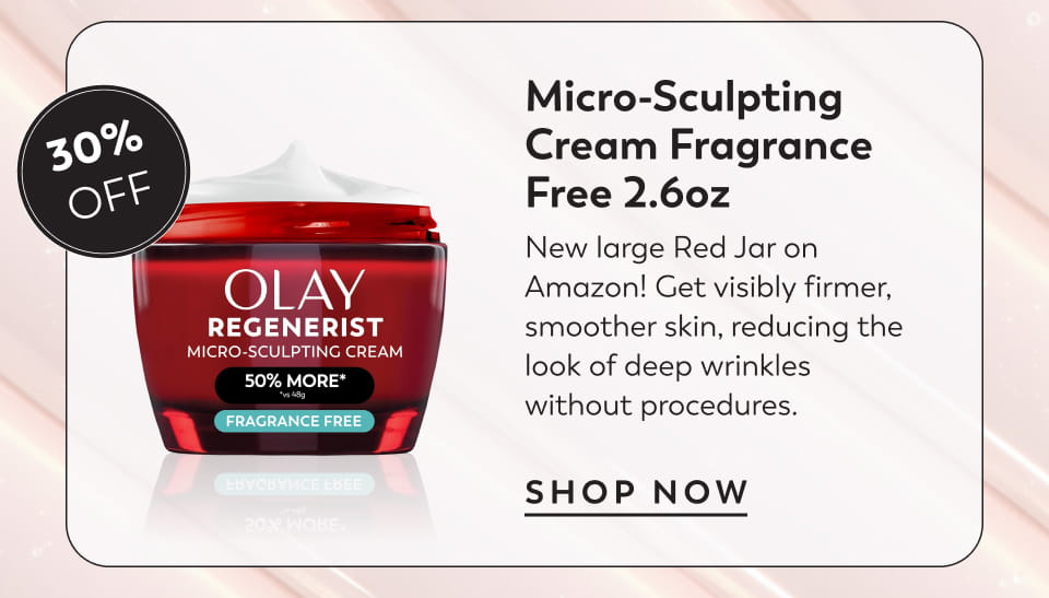 micro-sculpting cream