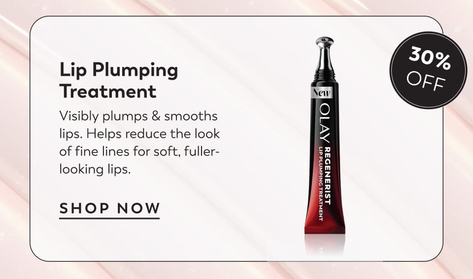 lip plumping treatment