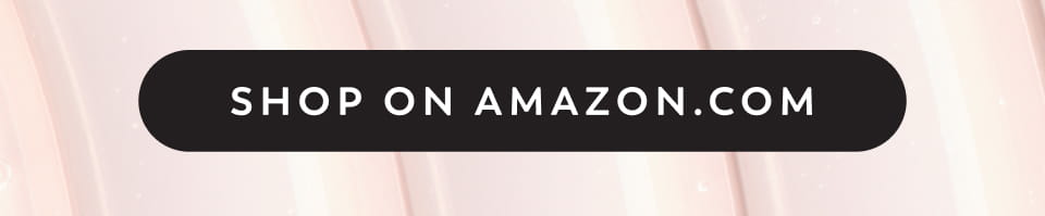 shop on amazon.com