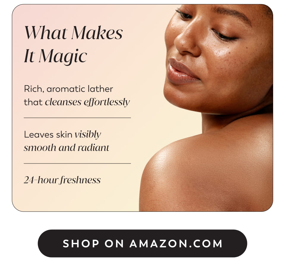 https://www.amazon.com/Olay-Skin-Loving-Freshness-Mocktails-Antioxidant/dp/B0G4B4YLLQ/ref=sr_1_1?crid=Y7665291YTYF&dib=eyJ2IjoiMSJ9.4bo1VPPwVjkePRZMlfPhkQ.JDTIWtNp9IvhC_YwLZ9xp2BtvewprGUhLC6ggId8ecA&dib_tag=se&keywords=olay%2Bmango%2Bmocktail&qid=1773769624&s=beauty&sprefix=olay%2Bmango%2Bmocktail%2Cbeauty%2C125&sr=1-1&th=1