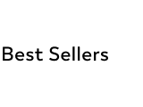 Best Sellers Best Sellers
