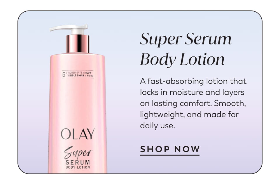 super serum body lotion super serum body lotion