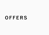 Offers Offers