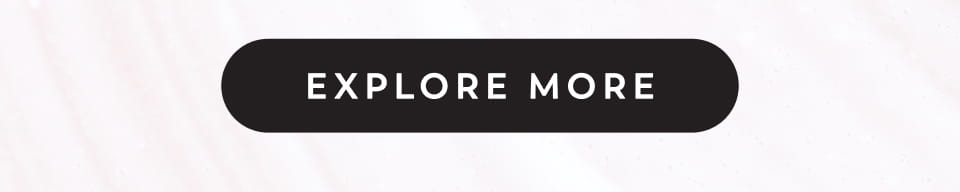 explore more