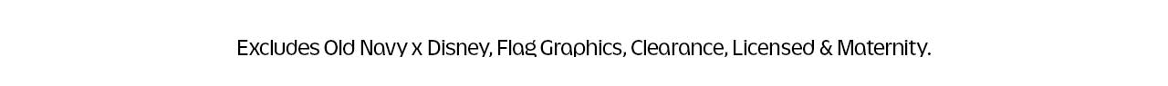 Display images