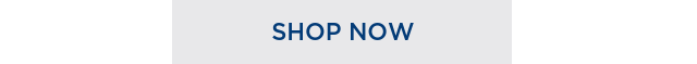 Display images