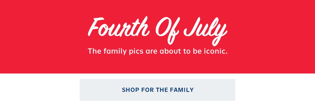 Display images