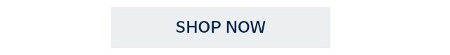 Display images
