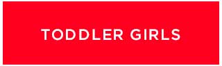 Toddler girls