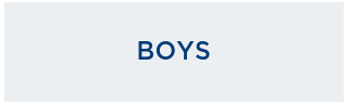 Display images