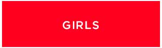 Girls