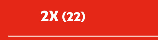 Display images