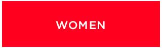 Women