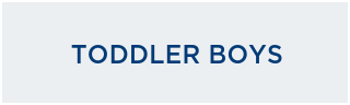 Display images