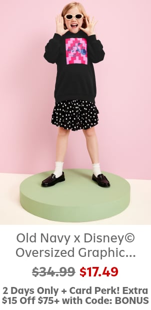 Display images