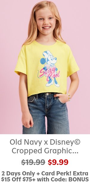 Display images