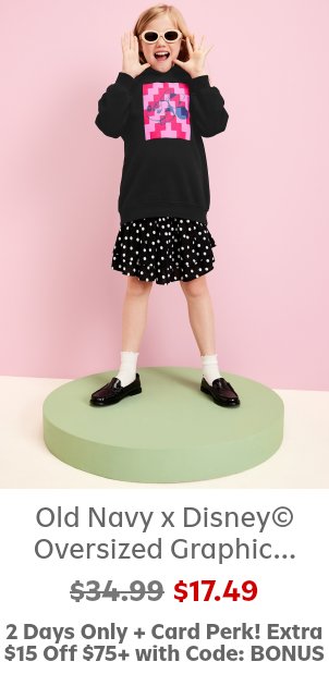 Display images