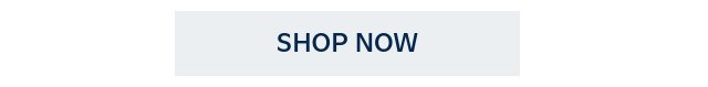 Display images