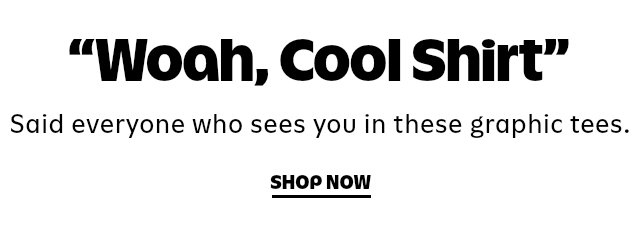 Display images