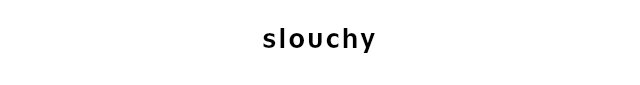 Display images