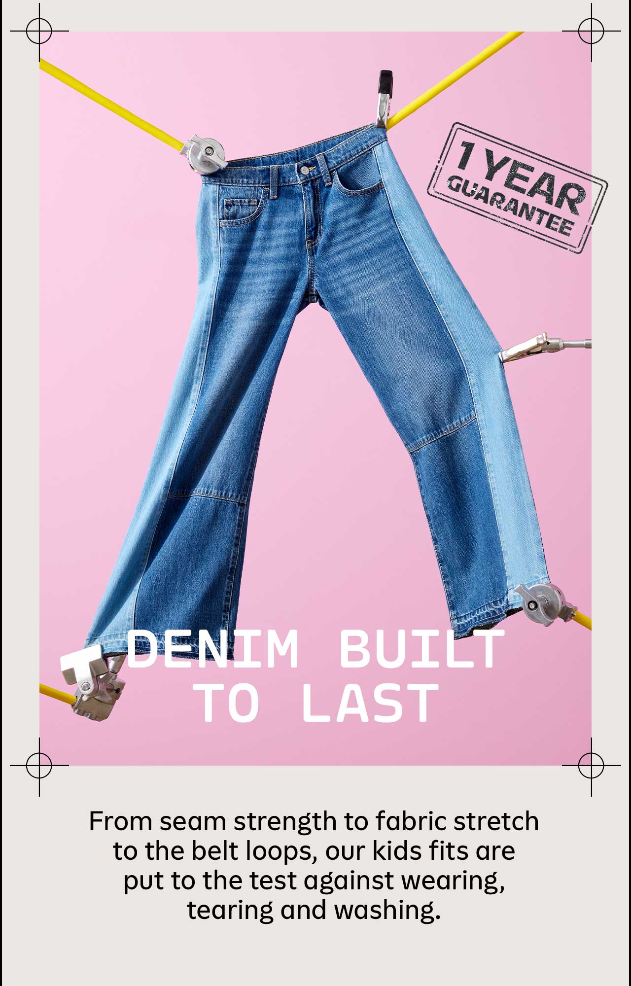 Display images
