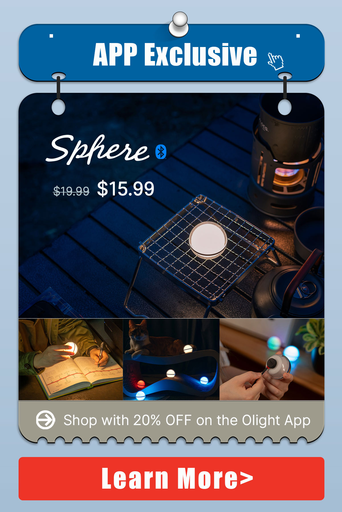 Olight