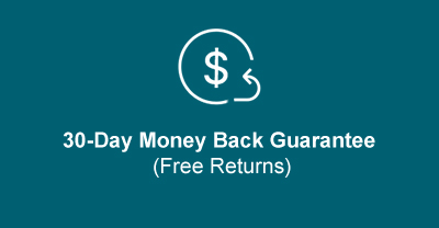 free returns