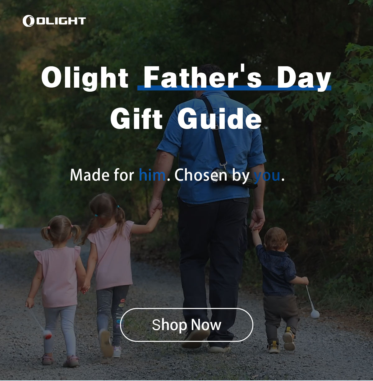 Olight