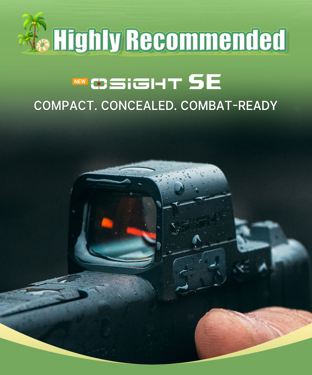 Olight