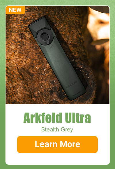 Olight