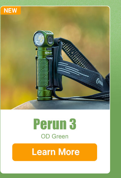 Olight