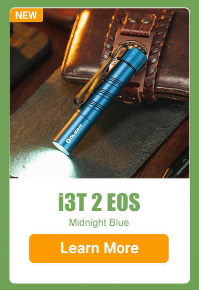 Olight