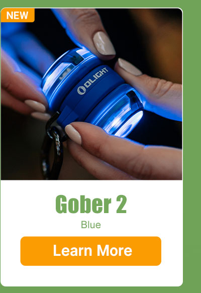 Olight