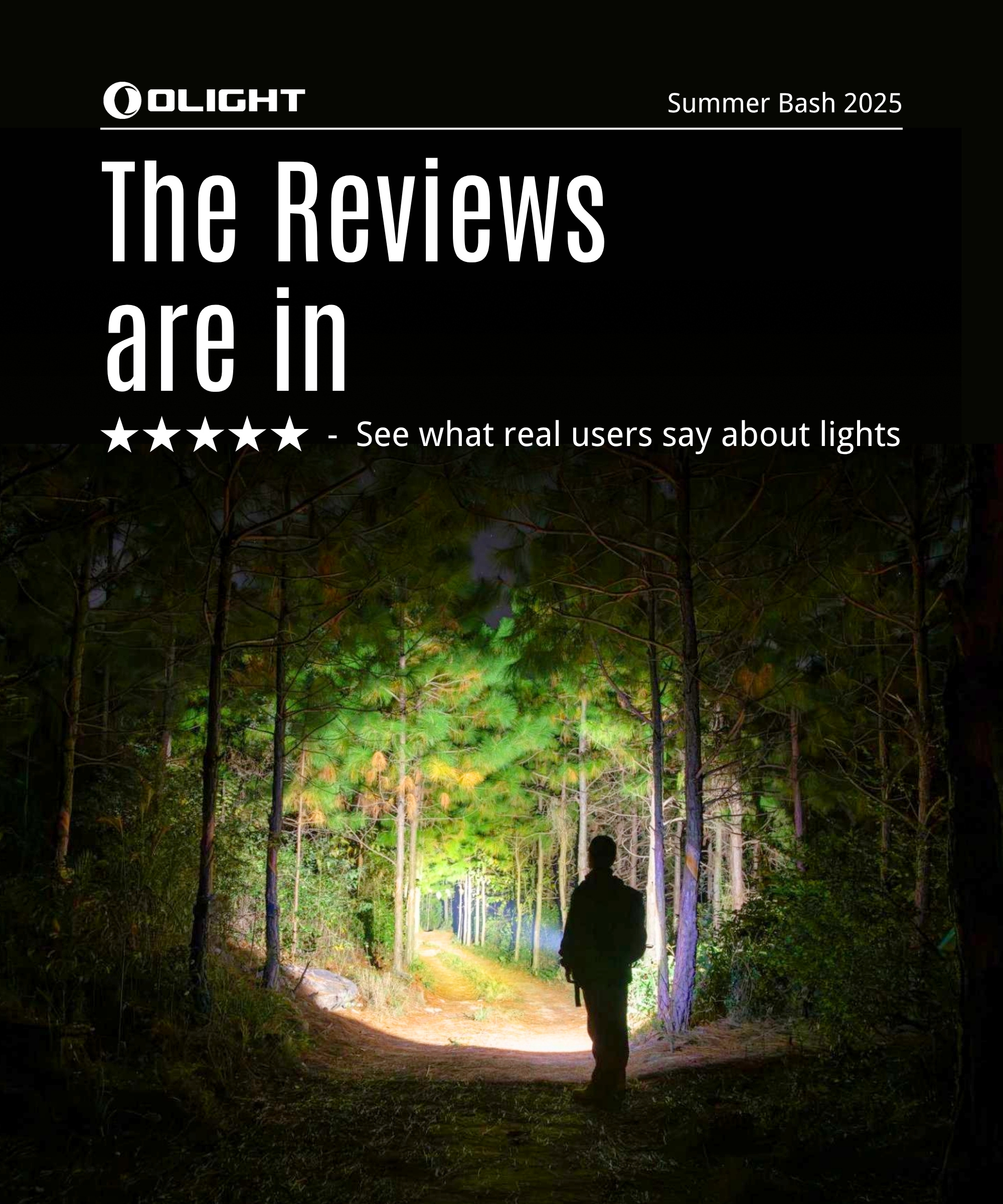Olight