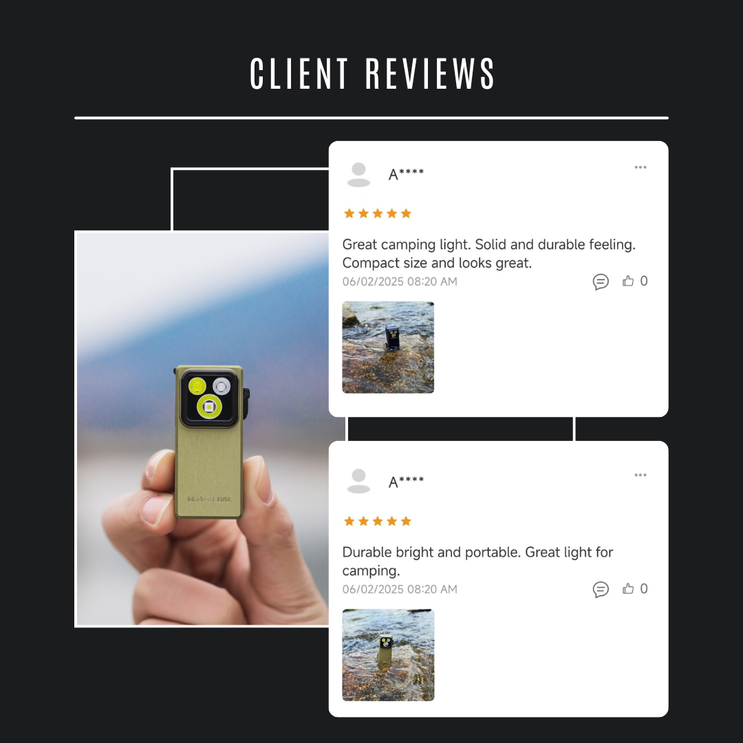 Olight