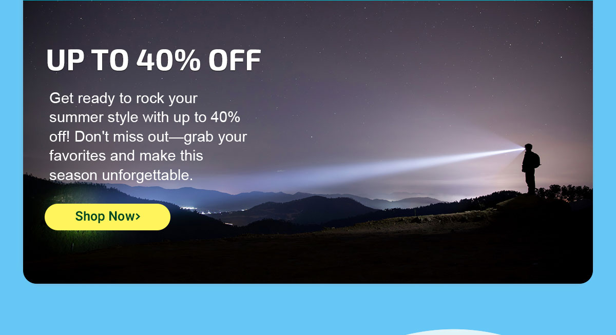 Olight