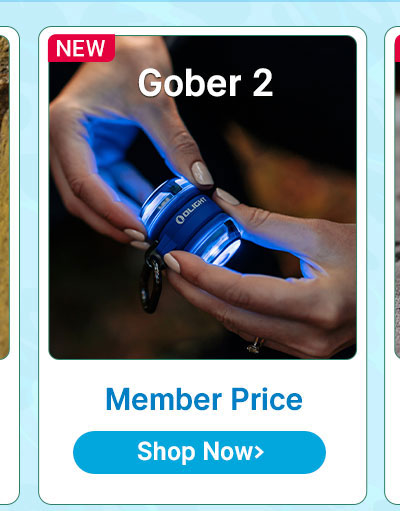Olight