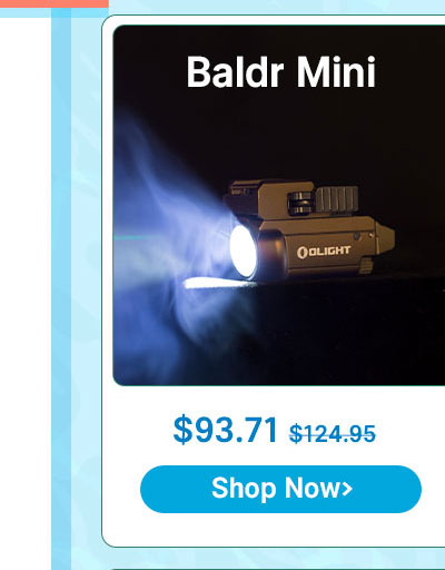 Olight