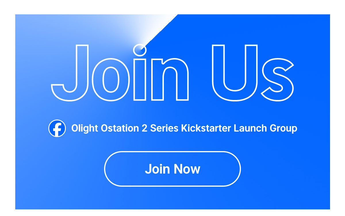 Olight