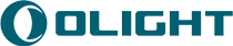 YOUR LOGO NAME