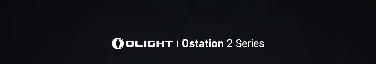 Olight