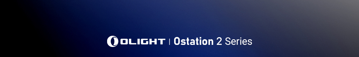 Olight