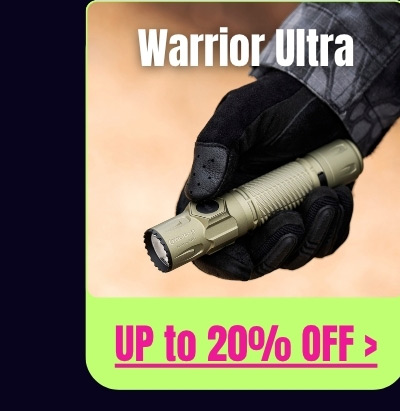 Olight