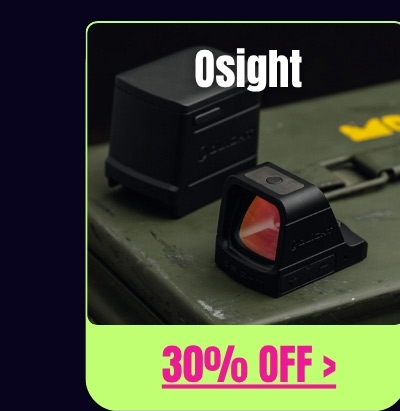 Olight