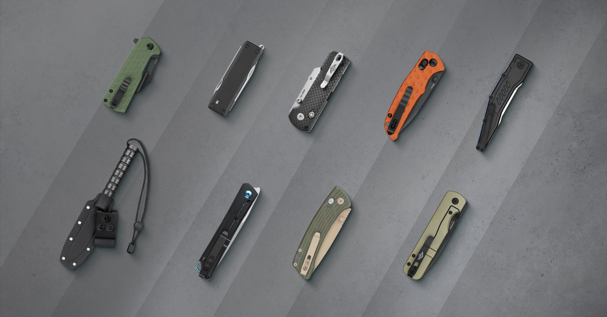 Olight